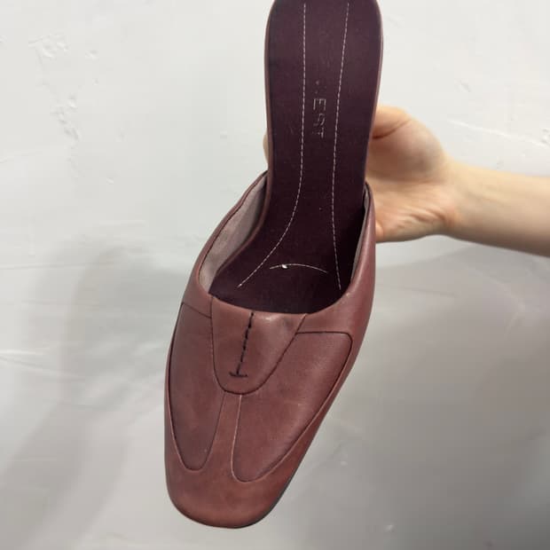nine west design heels