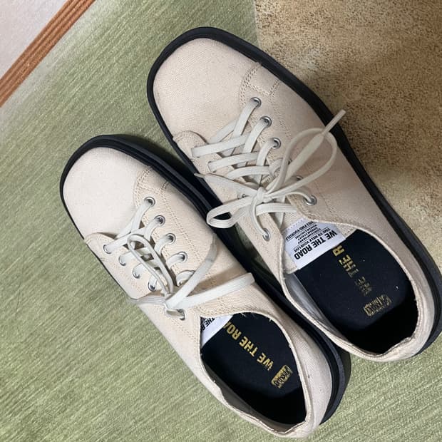 위더로드 스퀘어토 270