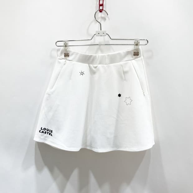 루이까스텔 여성밴딩치마바지 27 