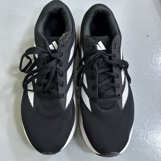 365 아디다스 듀라모 RC 0316T