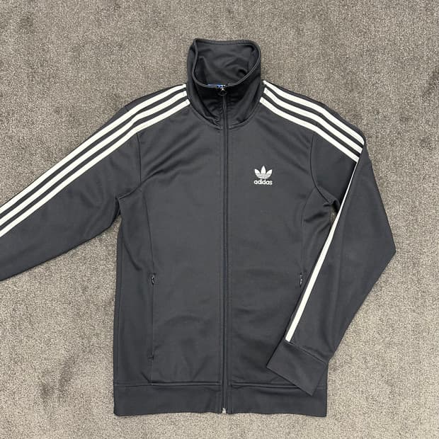 아디다스 유로파 져지 95 [M]