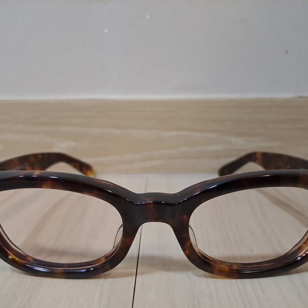 NEIGHBORHOOD X EFFECTOR TRAMP(이펙터트램프)611