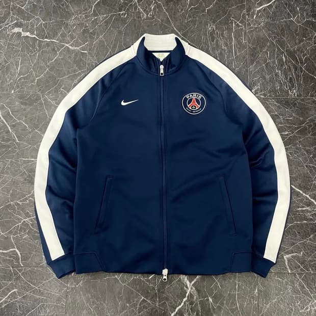 psg 져지 구합니다. S 또는 M 사이즈