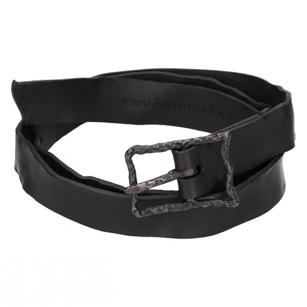 레베니오메이커 OB01 black