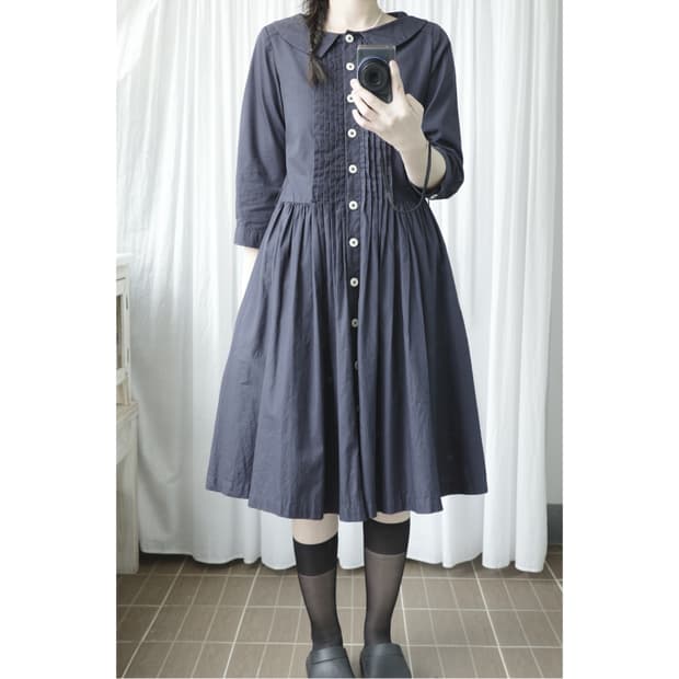 Lois Chayon one-piece