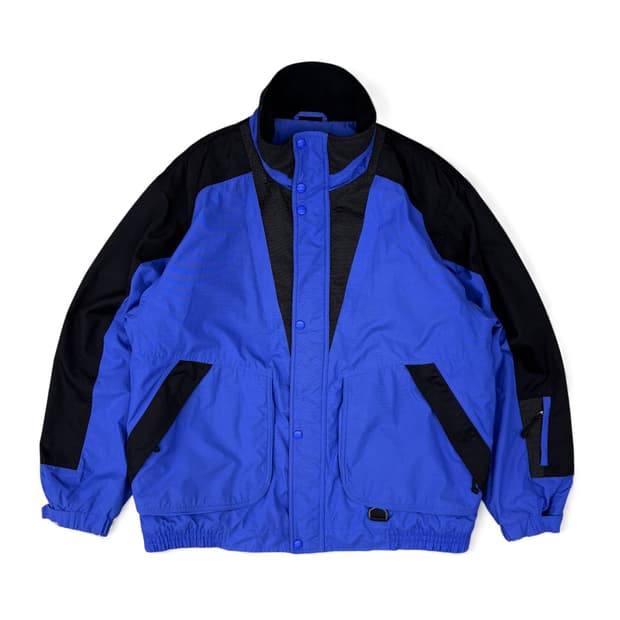 00's 엘엘빈 프리마로프트 자켓