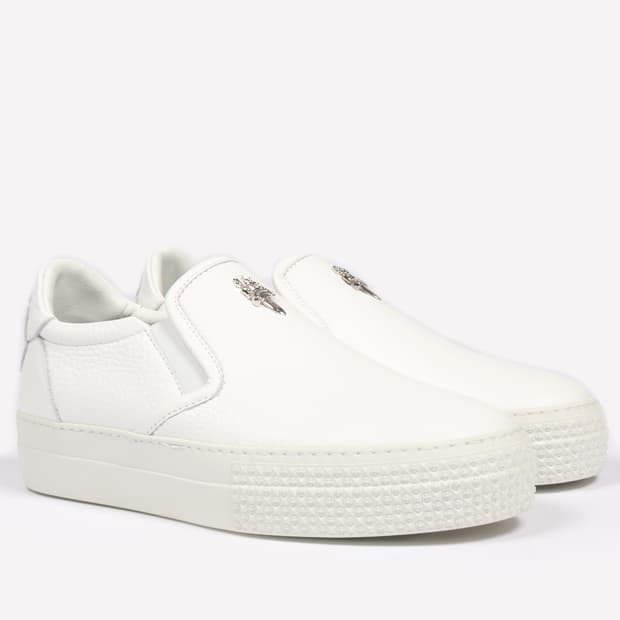 크롬하츠 대거 슬립온 42