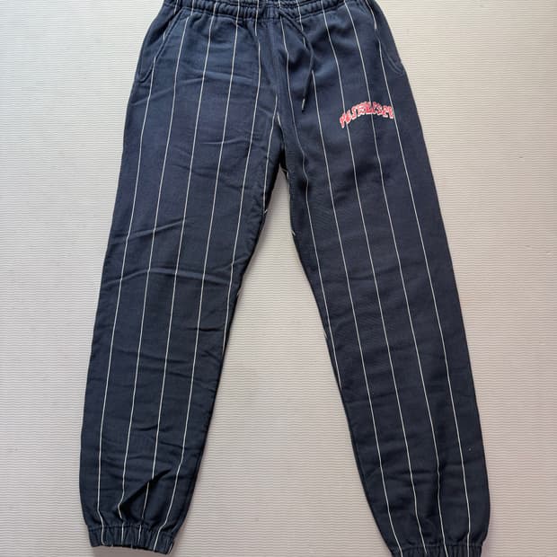 예스아이씨 조거팬츠 S