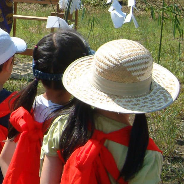 사연품 2. 후지필름 파인픽스 4700z