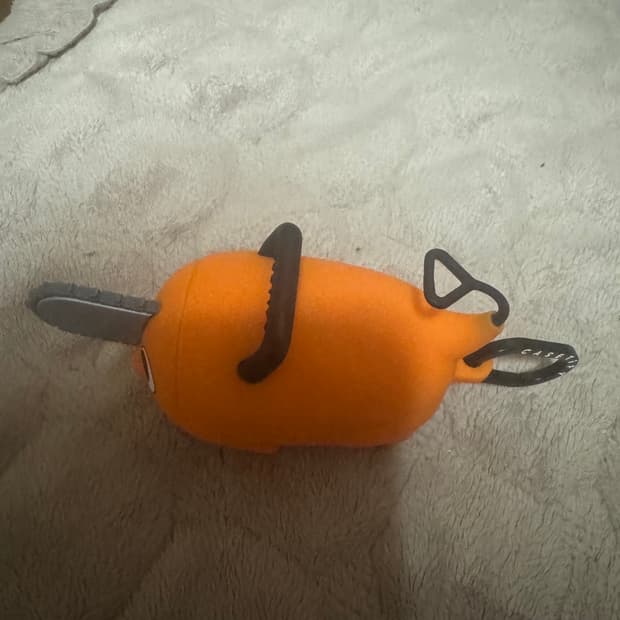 에어팟프로2 c타입