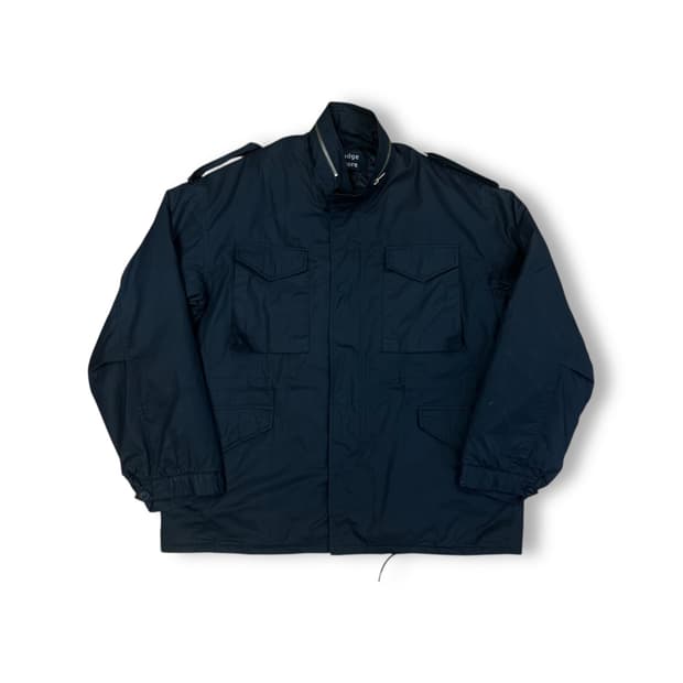 라퍼지스토어 m65 필드자켓