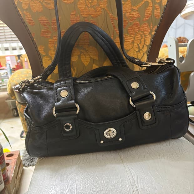 마크바이마크제이콥스