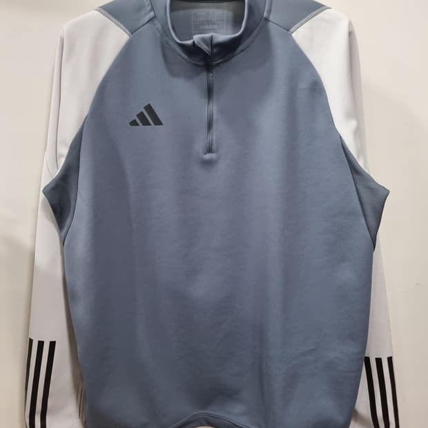 아디다스 티로23 반집업 (C922