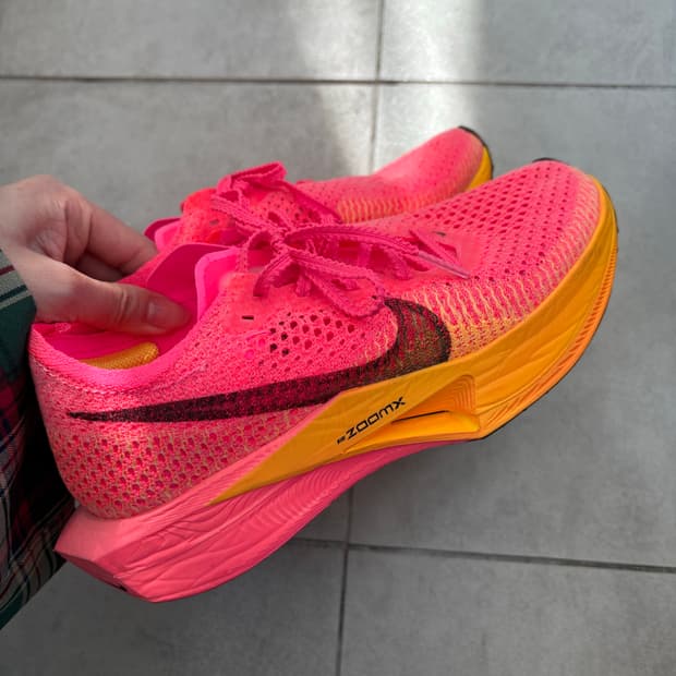 나이키 러닝화 245