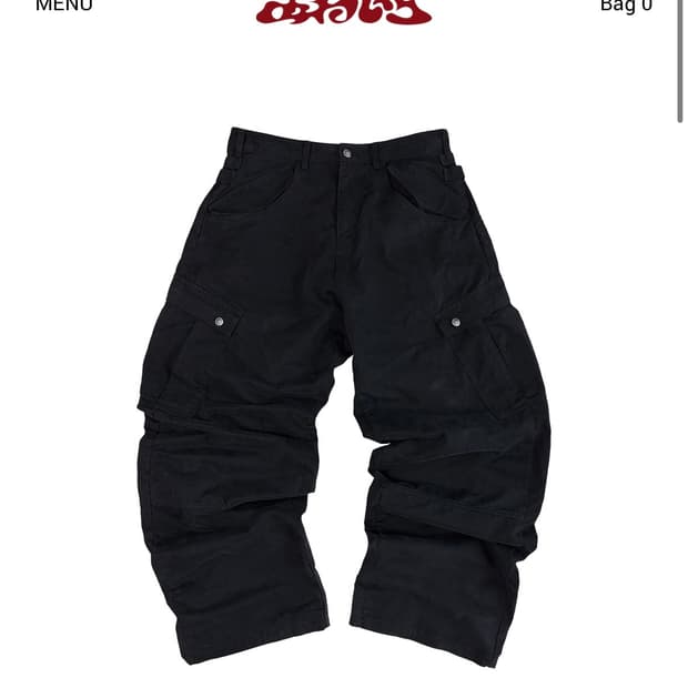 구매) 아오이로 포그서비스 0사이즈 구매합니다