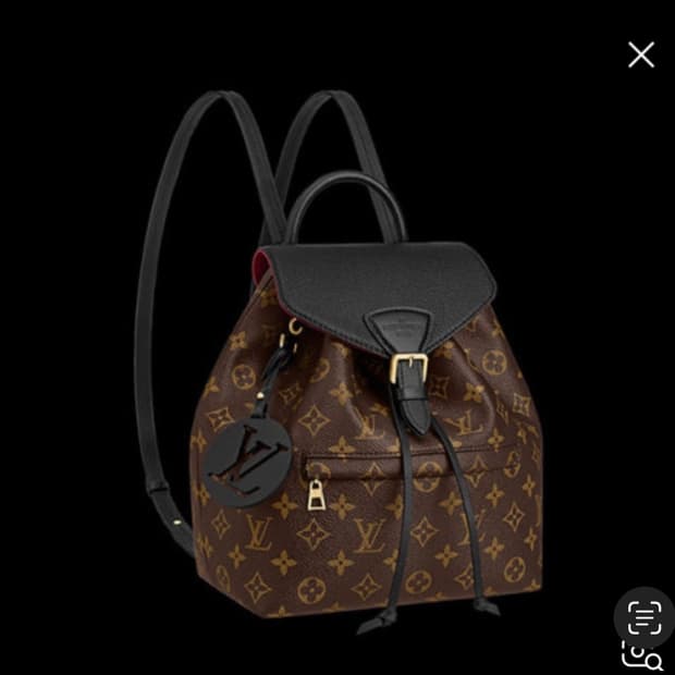 몽수리 bb/pm 구해여