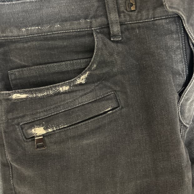 발망 바지 팝니다 급처