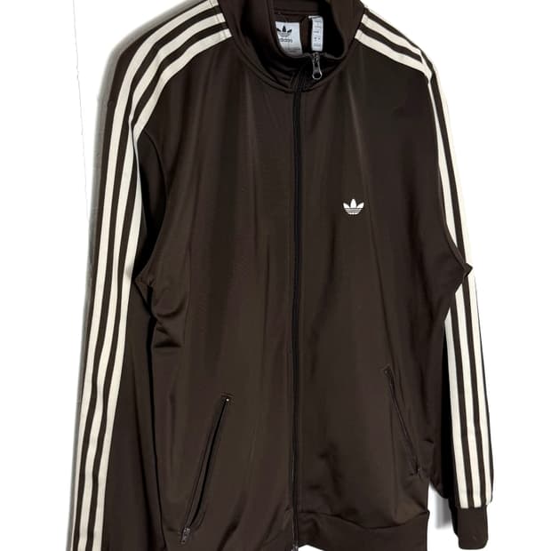 아디다스져지 아디다스희귀져지 아디다스트랙탑