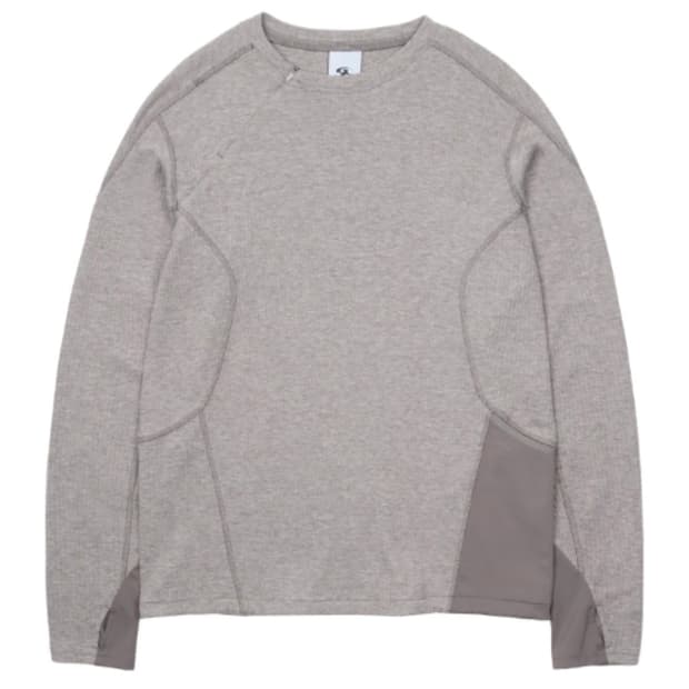 산산구 개인 결제창