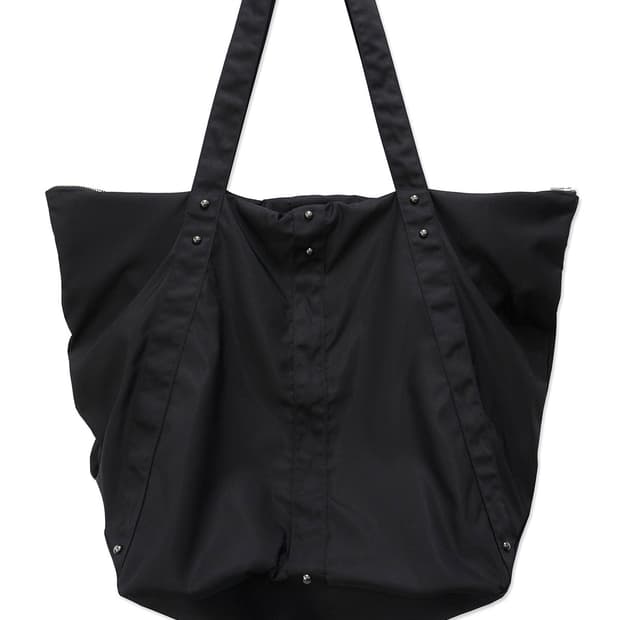 이그노타 코어13 토트백