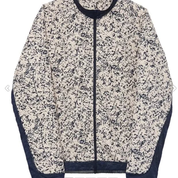 구매) Xlim ep.1 라이트브레이커