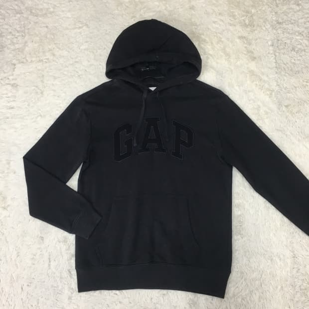 갭 후드티 CC23