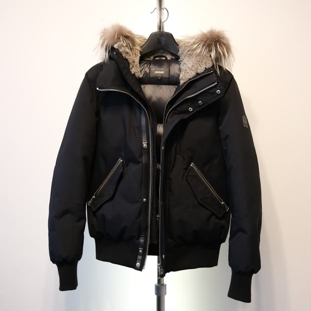 (38) 맥케이지 딕슨 실버퍼