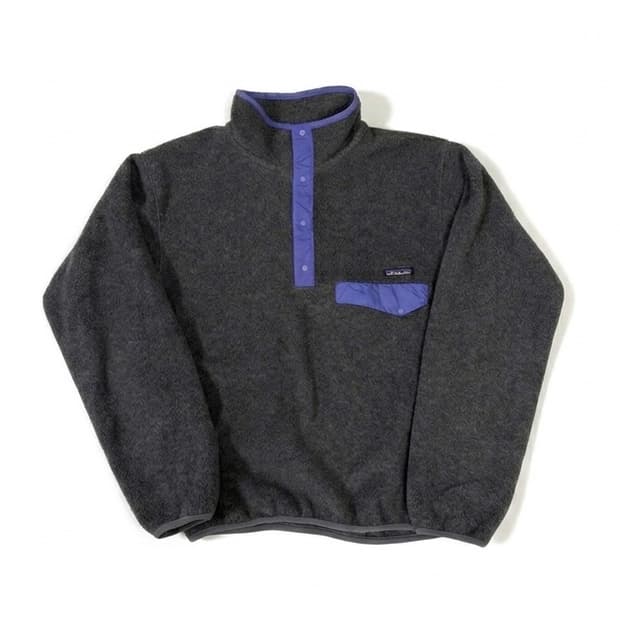 OG 90s 파타고니아 신칠라(S)