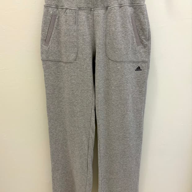 아디다스 OG 스웻팬츠/추리닝 