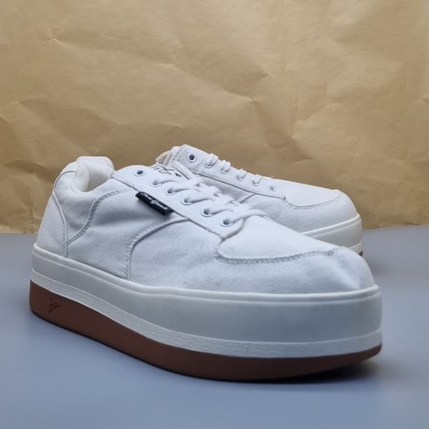 포즈간츠 멈멈 남성스니커즈 275