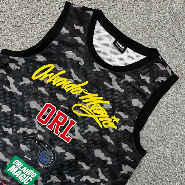 [105] NBA농구나시
