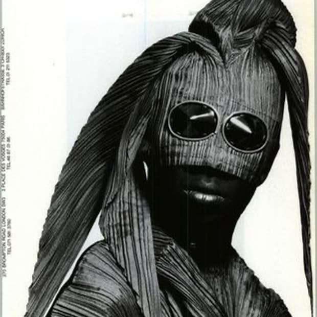 YEAR END SALE🍊 LAST DAY 