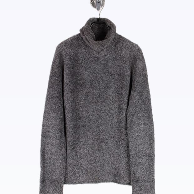 마르지엘라 터틀넥 (M)