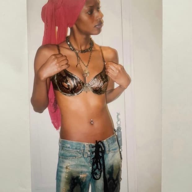 if six was nine mudmax