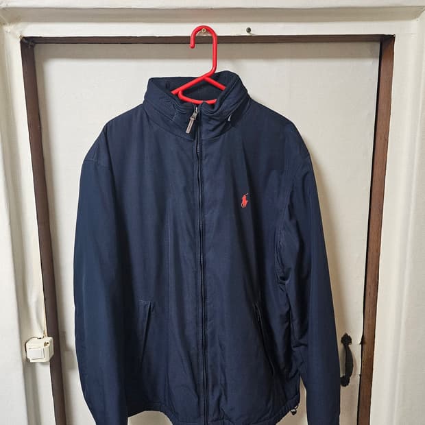 폴로자켓M (100)