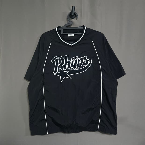 PHIJPS 반팔티