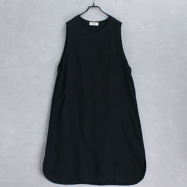 tumugu: _ 100% linen ops