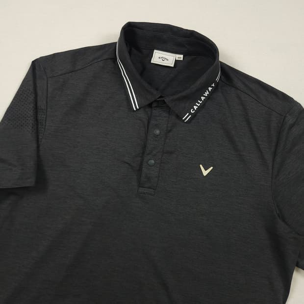XL(105) callaway 캘러웨이 스포트 카라티