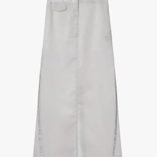 더오픈프로덕트(오픈와이와이)