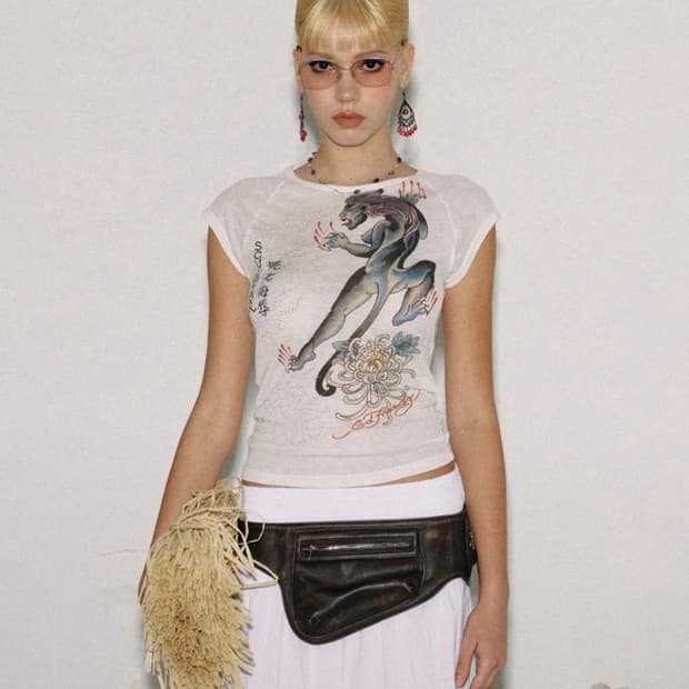 스컬프터 애드하디