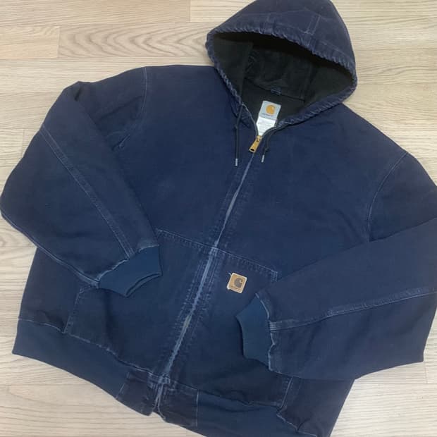 03년 칼하트 J25 액티브 MDT