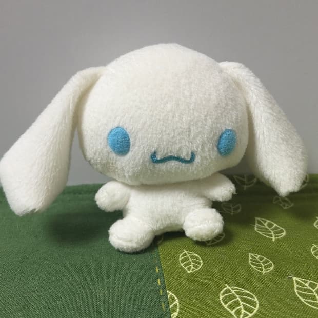 04년도 고전 시나 인형