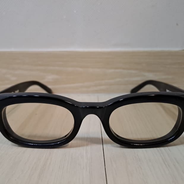 EFFECTOR CRUNCH(이펙터)583