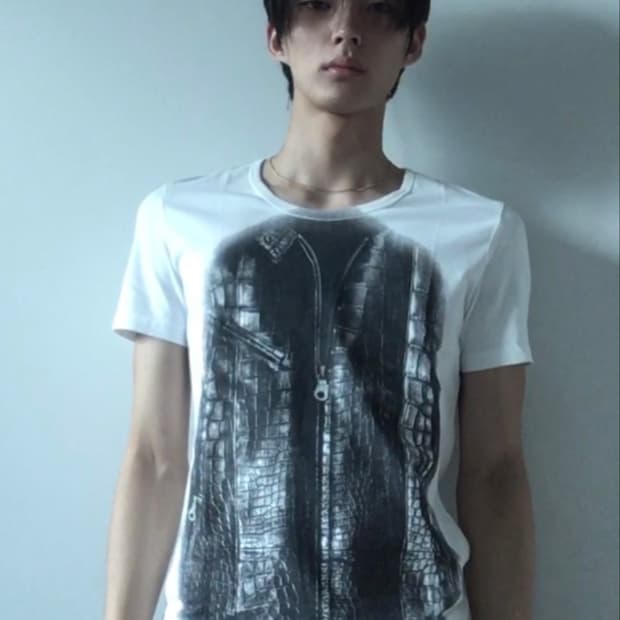 Backlash X ATTACHMENT