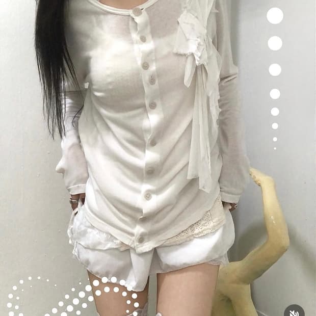 [구함글]파우닝133 사진 속 아카이브 세트 구합니다! 