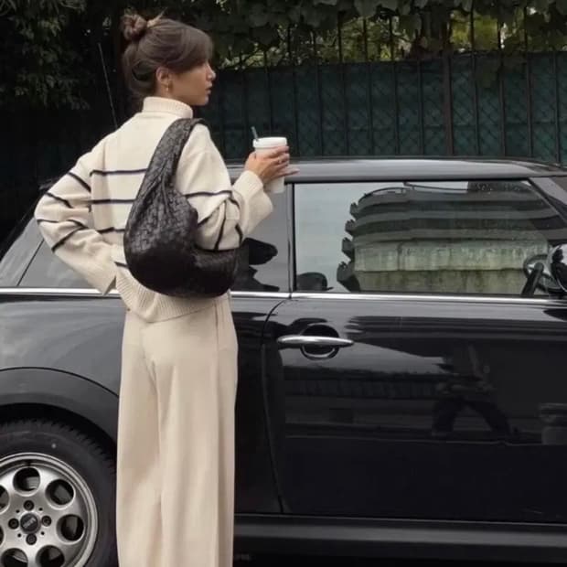 아페쎄스트라이프니트