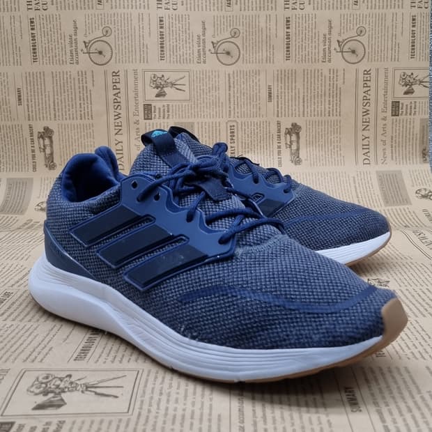 아디다스 에너지 팔콘 남성 운동화 280