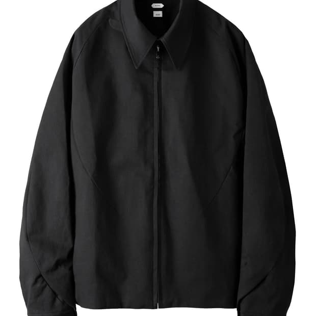 post archive faction A jacket 