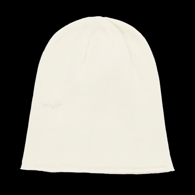 구매글) 스카이라크 니트 비니 엔젤