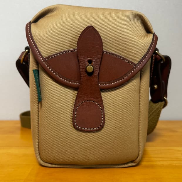 빌링햄72series(캔버스)